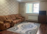 Satılır 3 otaqlı 90 m2 yeni tikili Bakıxanov