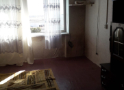 Satılır 1 otaqlı 20 m2 köhnə tikili Zığ