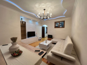 Satılır 2 otaqlı 55 m2 yeni tikili Xırdalan