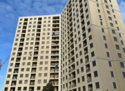 Satılır 3 otaqlı 32 m2 yeni tikili İçəri Şəhər m.