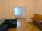 Satılır 2 otaqlı 82 m2 yeni tikili 28 may