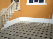 Satılır 3 otaqlı 92 m2 həyət evi Məhəmmədli