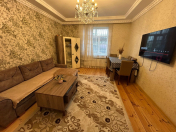 Satılır 5 otaqlı 120 m2 həyət evi Biləcəri