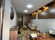 İcarəyə verilir 1 otaqlı 32 m2 ofis 28 May m.