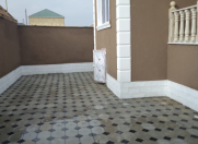 Satılır 3 otaqlı 92 m2 həyət evi Məhəmmədli