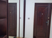 Satılır 4 otaqlı 70 m2 köhnə tikili Yeni Yasamal