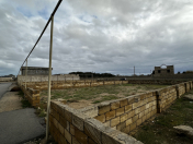 Satılır 4.6 sot torpaq Buzovna