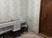 Satılır 3 otaqlı 70 m2 həyət evi Biləcəri