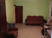 Satılır 1 otaqlı 42 m2 köhnə tikili Y.Günəşli