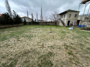 Satılır 10 sot torpaq Novxanı