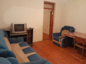 İcarəyə verilir 4 otaqlı 120 m2 həyət evi 9 mkr