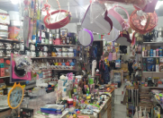 Satılır 2 otaqlı 60 m2 obyekt İnşaatçılar m.