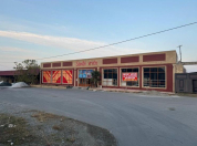 Satılır 5 otaqlı 3600 m2 obyekt Şəmkir