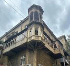 Satılır 2 otaqlı 50 m2 yeni tikili Nəriman Nərimanov m.