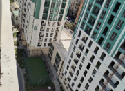 Satılır 3 otaqlı 142 m2 yeni tikili Nəriman Nərimanov m.