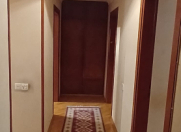 Satılır 3 otaqlı 86 m2 köhnə tikili Nəriman Nərimanov m.