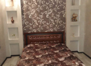 İcarəyə verilir 2 otaqlı 67 m2 yeni tikili Nəriman Nərimanov m.