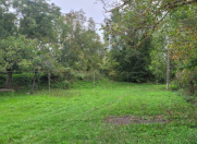 Satılır 5 otaqlı 131.4 m2 həyət evi Xaçmaz