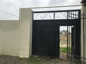 Satılır 12 sot torpaq Mərdəkan