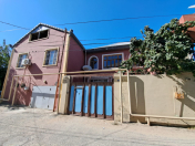 İcarəyə verilir 6 otaqlı 200 m2 villa Rəsulzadə