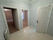 Satılır 2 otaqlı 73 m2 yeni tikili Məhəmmədli