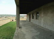 Satılır 6 otaqlı 500 m2 həyət evi Quba