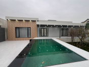 Satılır 4 otaqlı 180 m2 bağ evi Mərdəkan