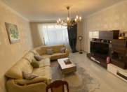 Satılır 3 otaqlı 75 m2 köhnə tikili Lökbatan