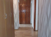 Satılır 3 otaqlı 70 m2 köhnə tikili Lökbatan