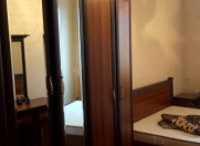 İcarəyə verilir 2 otaqlı 47 m2 köhnə tikili 3 mkr