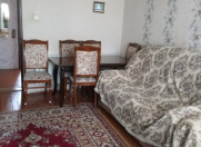 Satılır 3 otaqlı 60 m2 köhnə tikili Lökbatan