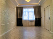 Satılır 2 otaqlı 42 m2 köhnə tikili 5 mkr