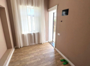 Satılır 6 otaqlı 200 m2 villa 20-ci sahə