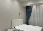 İcarəyə verilir 2 otaqlı 65 m2 yeni tikili Nəsimi r.