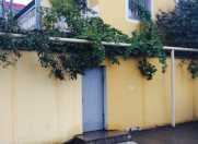 Satılır 7 otaqlı 315 m2 villa Rəsulzadə