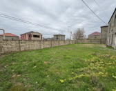 Satılır 2.5 sot torpaq Y.Ramana