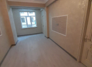 Satılır 2 otaqlı 55 m2 yeni tikili Xırdalan