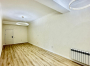 Satılır 2 otaqlı 80 m2 yeni tikili Gənclik m.