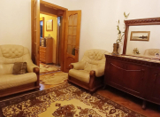 Satılır 2 otaqlı 82 m2 yeni tikili Gənclik m.