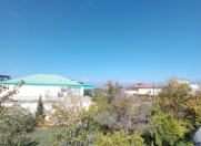 Satılır 4 otaqlı 110 m2 bağ evi Nardaran