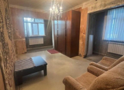 Satılır 2 otaqlı 65 m2 köhnə tikili 9 mkr