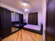 Satılır 3 otaqlı 90 m2 köhnə tikili Biləcəri