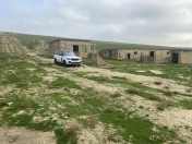 Satılır 41 sot torpaq Novxanı