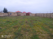 Satılır 10 sot torpaq Maştağa