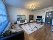 İcarəyə verilir 2 otaqlı 110 m2 yeni tikili Şah İsmayıl Xətai m.