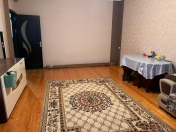 Satılır 2 otaqlı 62 m2 yeni tikili Məhəmmədli