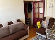 Satılır 2 otaqlı 42 m2 yeni tikili Məhəmmədli