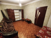 Satılır 2 otaqlı 50 m2 köhnə tikili Qaradağ r.