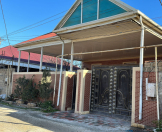 Satılır 5 otaqlı 168 m2 həyət evi Binə