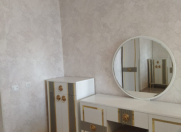 Satılır 3 otaqlı 70 m2 köhnə tikili Biləcəri